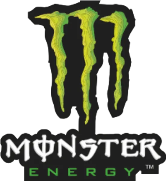 Kategoribild för Monster