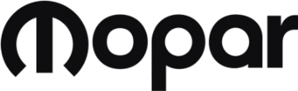 Kategoribild för Mopar