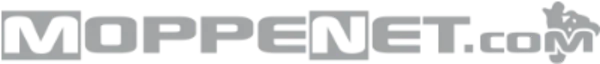Kategoribild för MoppeNet
