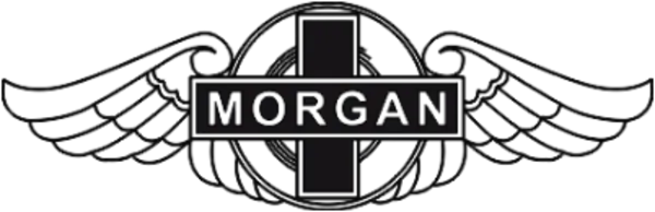 Kategoribild för Morgan