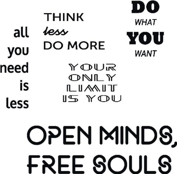 Kategoribild för Motivation