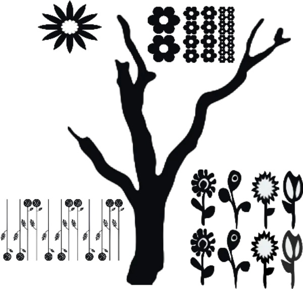 Kategoribild för Natur