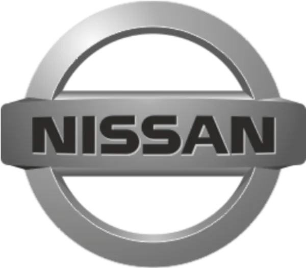 Kategoribild för Nissan