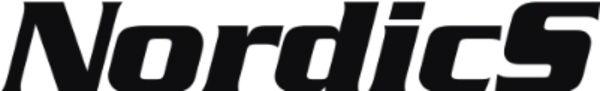 Kategoribild för NordicS