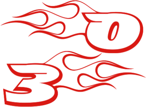 Kategoribild för NumberFlames