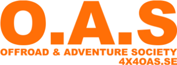 Kategoribild för O.A.S