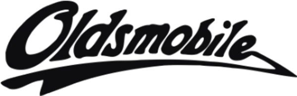 Kategoribild för Oldsmobile