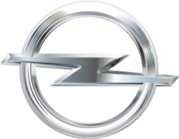 Kategoribild för Opel