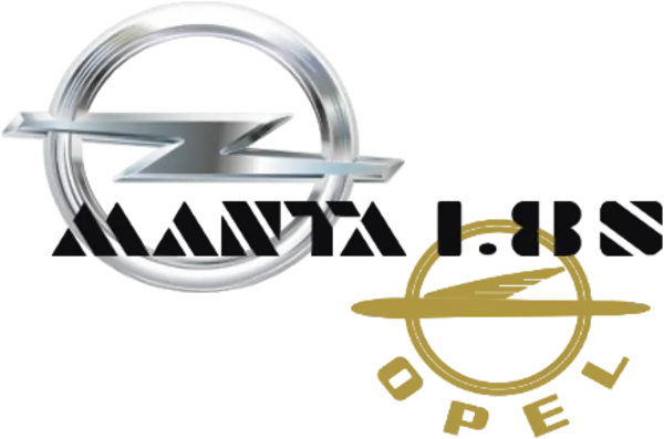 Kategoribild för Logotyper