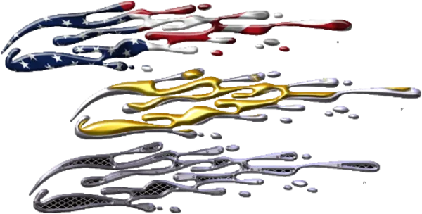 Kategoribild för Painter Slow