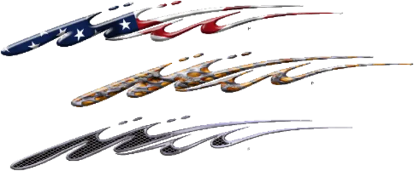 Kategoribild för Painter Soft