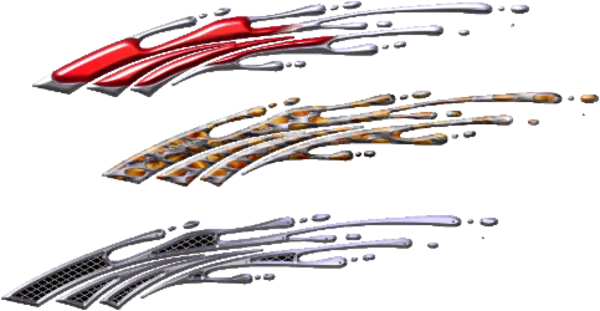 Kategoribild för Painter Speed