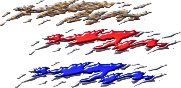 Kategoribild för Painter Style