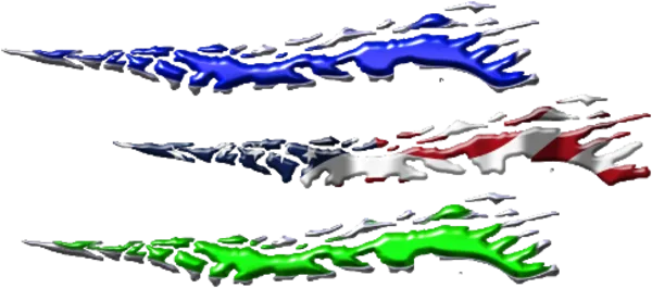 Kategoribild för Paint of Rain