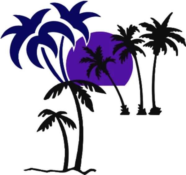 Kategoribild för Palmer