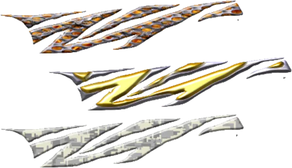 Kategoribild för Paper Pieces