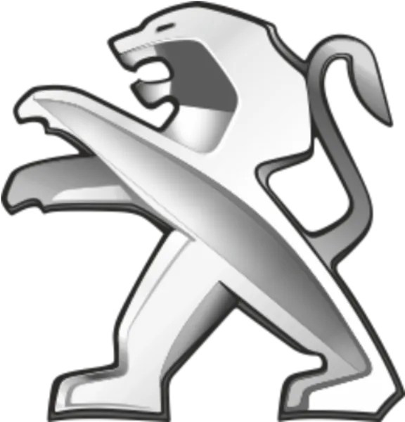 Kategoribild för Peugeot