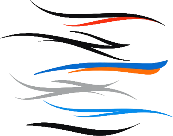 Kategoribild för Pinstripes