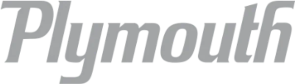 Kategoribild för Plymouth