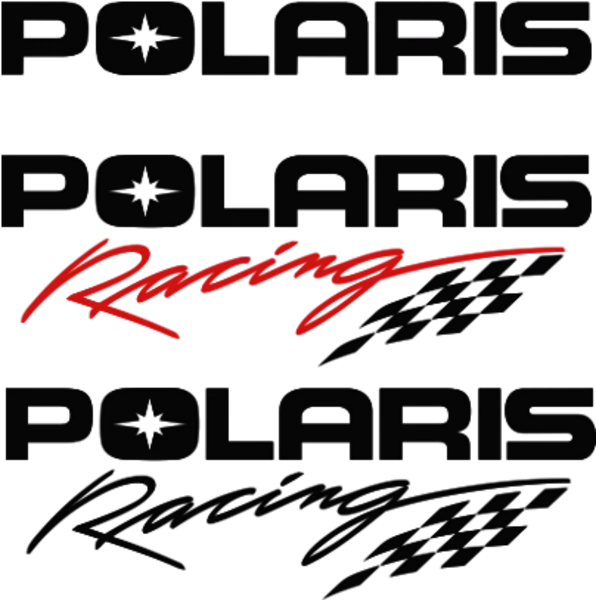 Kategoribild för Polaris