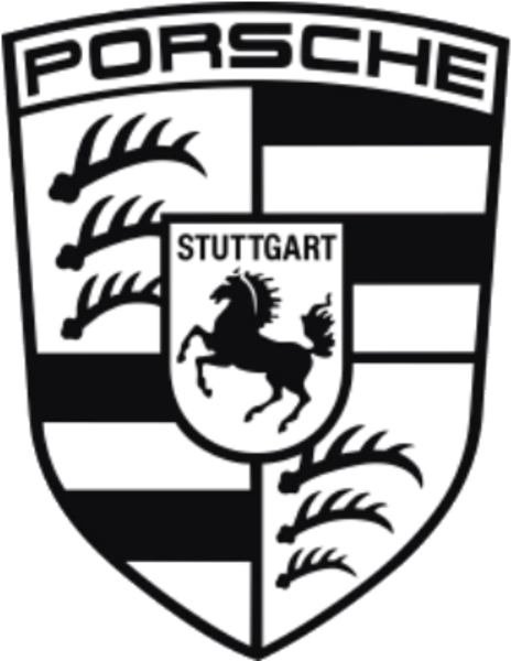 Kategoribild för Porsche