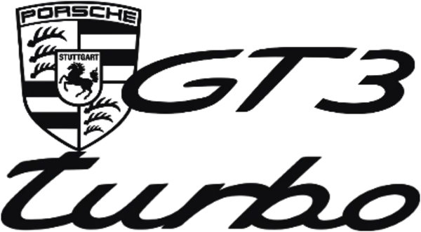 Kategoribild för Logotyper