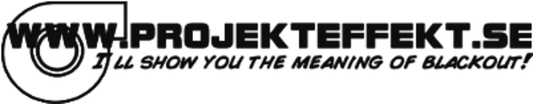 Kategoribild för Projekteffekt