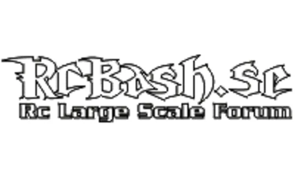 Kategoribild för RcBash.se