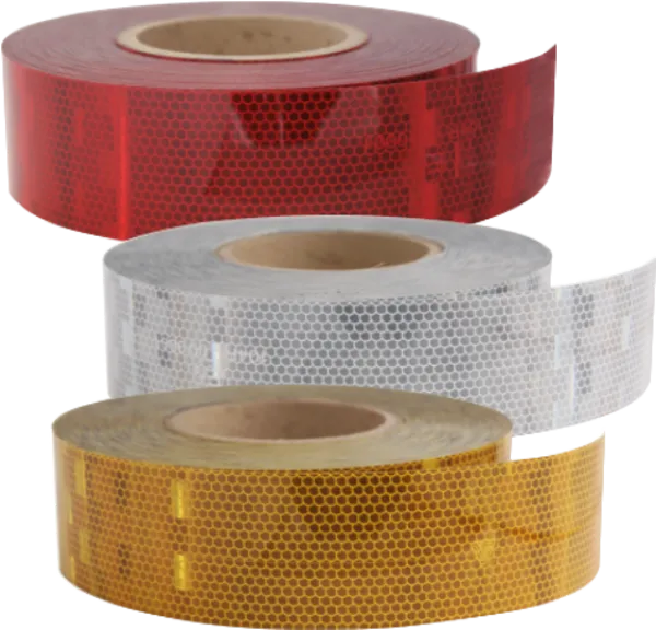 Kategoribild för Konturmarkering