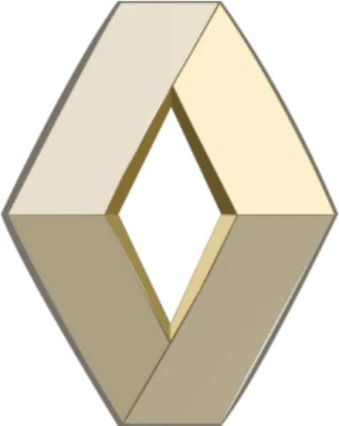 Kategoribild för Renault