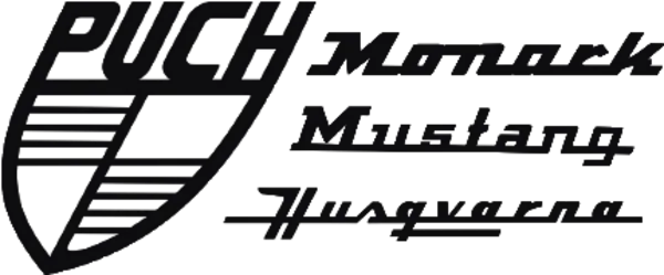 Kategoribild för Retro