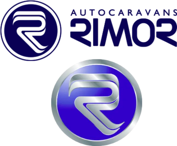 Kategoribild för Rimor