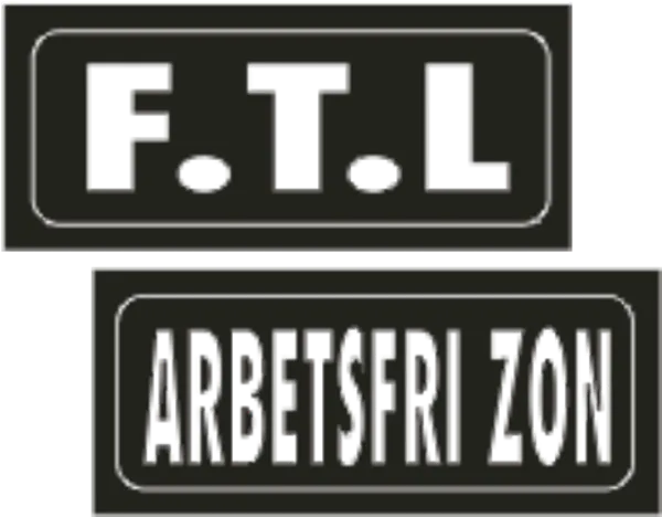 Kategoribild för Rumsrena