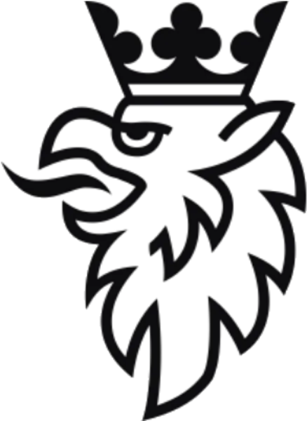 Kategoribild för Saab