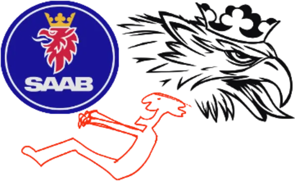 Kategoribild för Logotyper