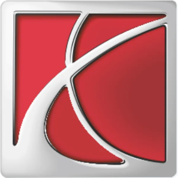 Kategoribild för Saturn