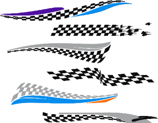 Kategoribild för Schackrutor