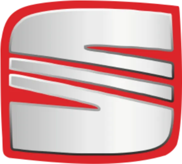 Kategoribild för Seat