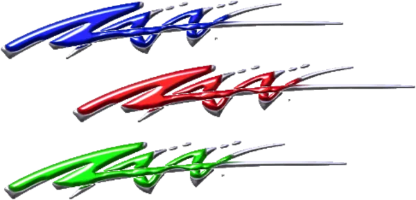 Kategoribild för Signature