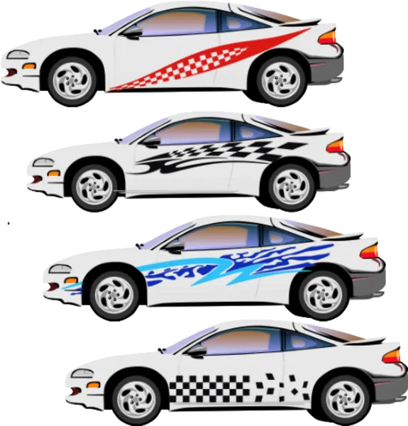 Kategoribild för Simply Checkers