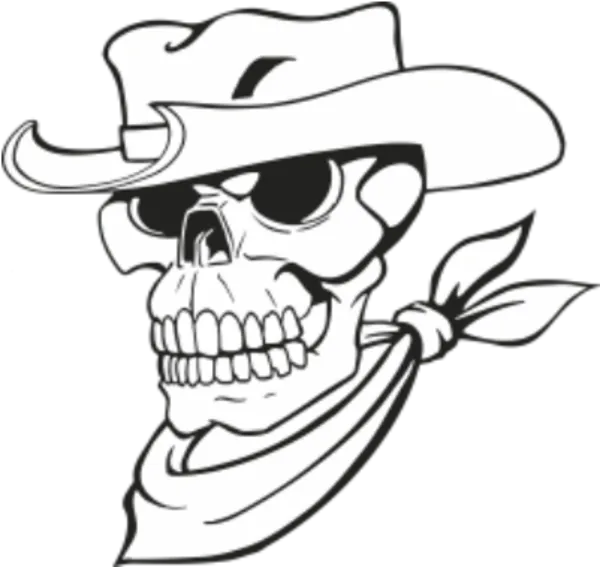 Kategoribild för Döskallar