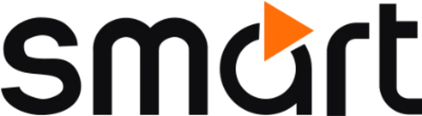 Kategoribild för Smart