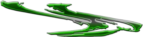 Kategoribild för Smear