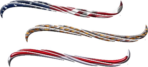 Kategoribild för Soft Pinstripe