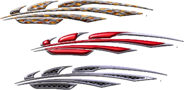 Kategoribild för Soft Styler