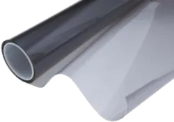 Kategoribild för Solfilm