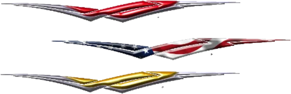 Kategoribild för Speed Corner