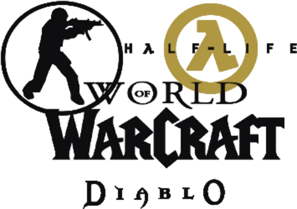 Kategoribild för Spel