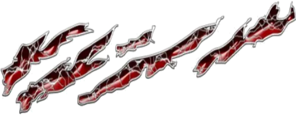 Kategoribild för Splatter