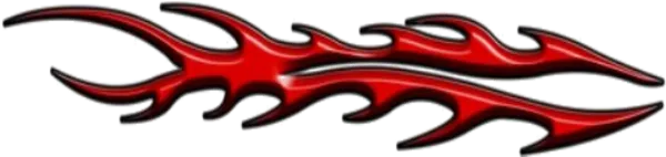 Kategoribild för Splitter